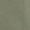 Khaki, variant on SOLS Mens Monarch Long Sleeve T-Shirt