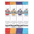 thumbnail image 2 of Gatorade G Zero Powder Variety Pack - 40 count - Gatorade Powder Packets - Gatorade Zero Powder Packets - Gatorade Powder Zero - Gatorade Zero Sugar - Gatorade Powder Mix Variety - Gatorade Sugar-Free, 2 of 4