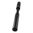 thumbnail image 3 of Telescopic Pool Cue Extension Pool Extension Adjustable for PREOAIDR, 3 of 5