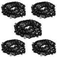 thumbnail image 5 of (5 Pack) 16” Chainsaw Chains 3/8 .050 55 DL Compatible with Stihl / Replaces 3613 005 0055 501847055 591108455 91PX055G 91PXL055G 91VXL055G, 5 of 5