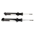 thumbnail image 2 of CLH PAIR L+R Rear Shock Absorber, 2 of 3