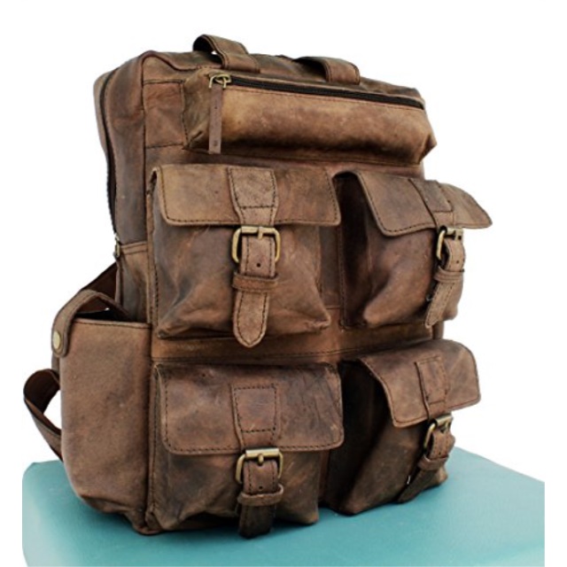 luggage for sale at walmart