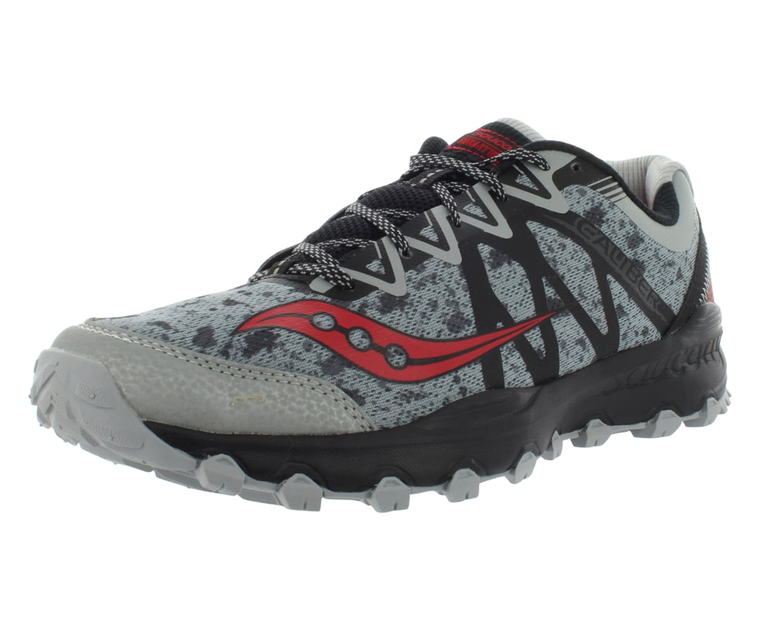 saucony caliber tr womens