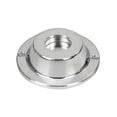 thumbnail image 2 of Magnetic Remover Clothing Hard Tag Remove/security Tag Detacher -aa, 2 of 5