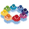 Tomy Water Symphony