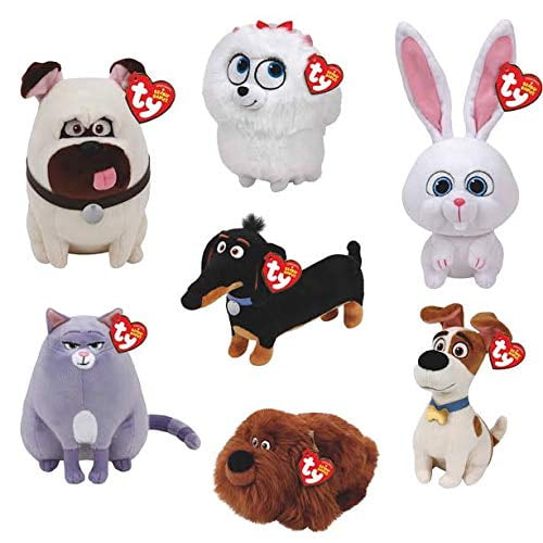 the secret life of pets movie at walmart the secret life of pets movie at walmart