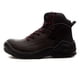 thumbnail image 2 of Botas Industriales PMA 3415 cafe 30, 2 of 6