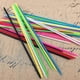thumbnail image 4 of Classic Colorful Pick-Up Sticks Game Set for Family Fun and Parent-Child Play, 90 Pieces Plastic Toy Sticks, 4 of 4