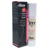 Dr. Brandt Xtend Your Youth Eye Cream 1.7 oz.