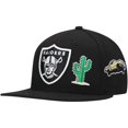 thumbnail image 1 of Gorra de béisbol de ala plana ajustable para hombre y mujer, gorro de punto, hip hop, cálido, invierno, venta al por mayor, nueva Fivean unisex, 1 of 2