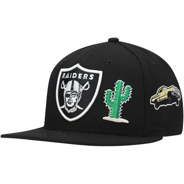 Gorra de béisbol de ala plana ajustable para hombre y mujer, gorro de punto, hip hop, cálido, invierno, venta al por mayor, nueva Fivean unisex
