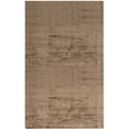 thumbnail image 1 of Safavieh Mirage Brown Contemporary Rug - 8' x 10', 1 of 2