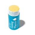 thumbnail image 3 of Bálsamo labial Ursa Major Going Places Natural, 15 ml, paquete de 2, 3 of 7