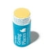 thumbnail image 3 of Bálsamo labial Ursa Major Going Places Natural, 15 ml, paquete de 2, 3 of 7