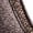 Brown, variant on Shires Moretta Clio Plus Adult's or Child's Paddock Boots #9963 Brown / 13 - Child's - Little Kid