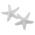 thumbnail image 1 of 2pcs Seastar Aromatic Fragrance Air Essential Oil For Decor, 1 of 9