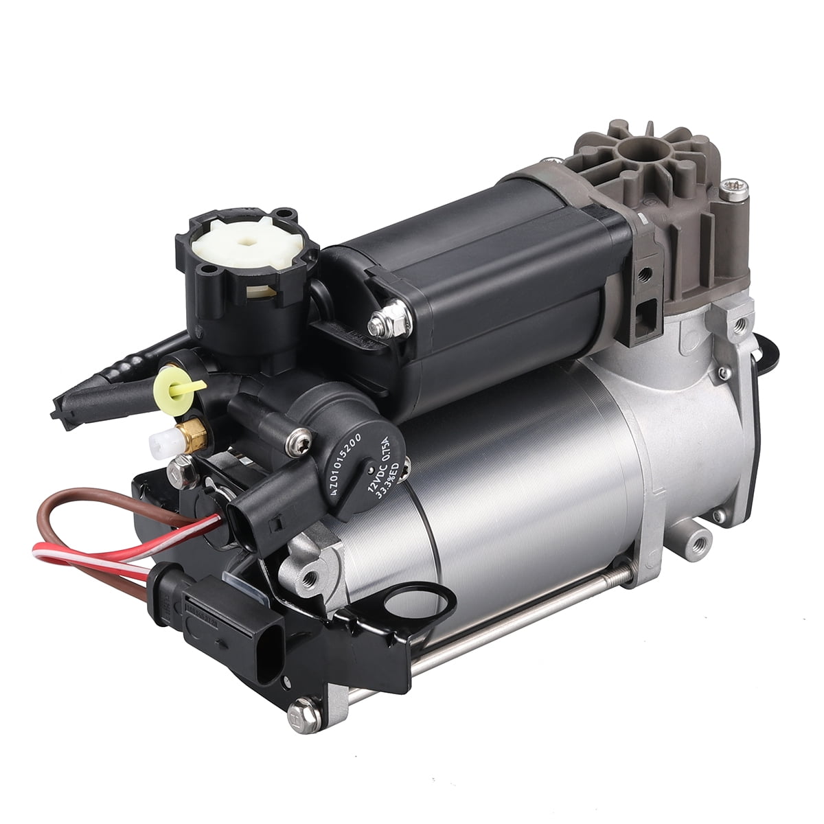 компрессор подвески мерседес w220. компрессор пневмоподвески мерседес w220. компрессор wabco для пневмоподвески. компрессор пневмоподвески mercedes w220. мерседес 220 5.