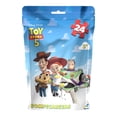 thumbnail image 1 of Rompecabezas Disney Toy Story Bolsa Foil 24 Piezas, 1 of 5