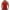 Red, variant on Caqnni Workout Tank Tops Men, Mens Tank Tops Workout Sleeveless Shirts Running Gym Mesh Muscle Tanks(Grey,L)