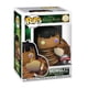 thumbnail image 2 of Pop Mowgli W/Kaa 987 Funko Disney The Jungle Book, 2 of 2