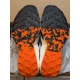 thumbnail image 3 of ??GREAT BUY!?? $160 Adi-das Terrex Agravic Speed Trail Running Mens 9 9.5, 3 of 6