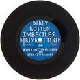 thumbnail image 5 of D.R.I. - The Dirty Rotten - Music & Performance - Vinyl [7-Inch], 5 of 6