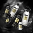 thumbnail image 4 of Champú y acondicionador TRESemmé Rich Moisture 828 ml, paquete de 2, 4 of 5