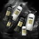 thumbnail image 4 of Champú y acondicionador TRESemmé Rich Moisture 828 ml, paquete de 2, 4 of 5