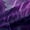 Grey Purple, variant on Erosebridal Kid Cartoon Dragon Black Out Curtains, Western Constellation Curtains Pack of 2 (42x63 Each)