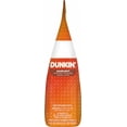 thumbnail image 4 of 2X-Dunkin' Donuts Hazelnut Ground Coffee - 12 oz, 4 of 5
