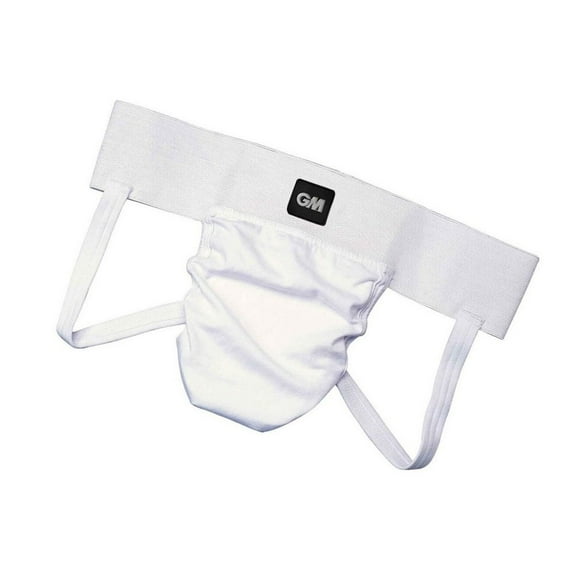 Gunn And Moore Mens Athletic Support