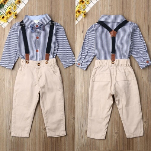 baby boy wedding outfit canada