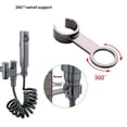 thumbnail image 6 of 2 Pack Faucet Lock for Kitchen Sink, 1-1.125 Inch Stainless Steel Child Safety Pet Proof Sink Handle Protector, Tool-Free Easy Install, Prevents Accidental Water Activation(wwx), 6 of 6