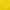 Yellow, variant on ZENELESS Large Fluffy Area Rugs for Living Room,8x10 Shag Rectangular Carpets for Bedroom, Light Brown