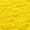 Yellow, variant on ZENELESS 2'x3' Tie-dye Grey Shag Area Rug Indoor Rug for Living Room, Bedroom, Kids Room Home Decor