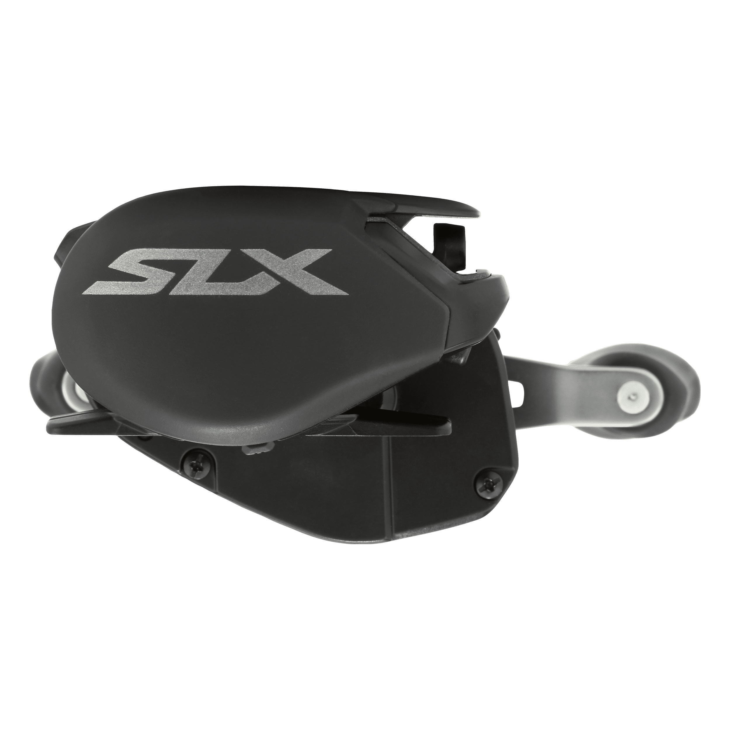 Shimano Fishing SLX 151 XG A Low Profile Reels [SLX151XGA