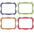 thumbnail image 6 of Clip Chart Classroom Management Bulletin Board Set (Other), 6 of 7