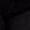 Black, variant on Aoiroe Jeans for Women,Soft High Waisted Tummy Control Workout Yoga Pants Yoga Leggings for Women Tummy Control Workout Running Yoga Pant Stretch Denim Pants Black L
