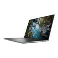 thumbnail image 5 of Dell Precision 15.6" Laptop, Intel Core i5 i5-12600H, 8GB RAM, 256GB SSD, Windows 10 Pro, 5570, 5 of 5