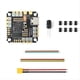 thumbnail image 1 of TAKER G4 45A AIO Baro OSD G473 Controlador de Vuelo BLHELIS 45A ESC FET Directamente 2-6S para FPV Freestyle Cinewhoop, 1 of 5
