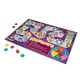 thumbnail image 4 of Juegos de mesa Junior Learning JRL426 Habilidades Sociales, 4 of 5