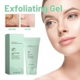 thumbnail image 1 of Exfoliantes XWSHYW 100 G Textura Suave y No Irritante, 1 of 6
