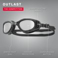 thumbnail image 4 of Unisexe-Adulte Spec Ops2.0 Miroir Spec Ops2.0 Miroir, 4 of 6