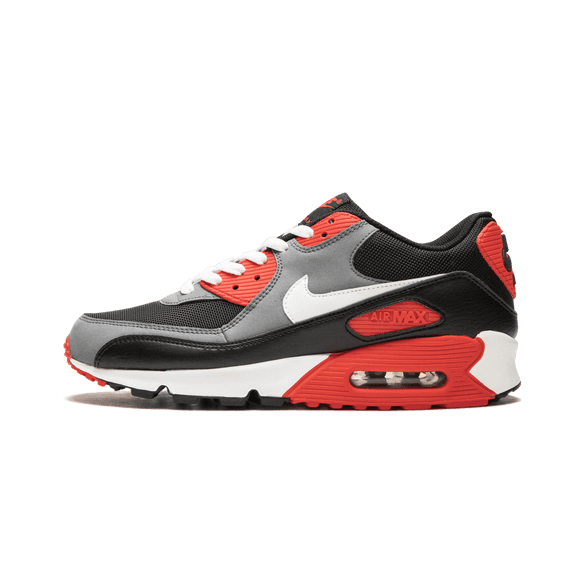 NIKE MENS Air Max 90 Classic 345188 001 from Stadium Goods
