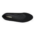 thumbnail image 4 of ZAPATOS DAMA STYLO 729 SUEDE NEGRO, 4 of 4
