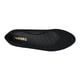 thumbnail image 4 of ZAPATOS DAMA STYLO 729 SUEDE NEGRO, 4 of 4