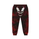 thumbnail image 1 of Spider-Man Gwen Meilen Morales Reiß verschluss Sudaderas con capucha Spinnen versum Regalo 3D Kapuzen Sudaderas con capucha Superhelden Jungen Mädchen Outwear Jacke Hosen, 1 of 5
