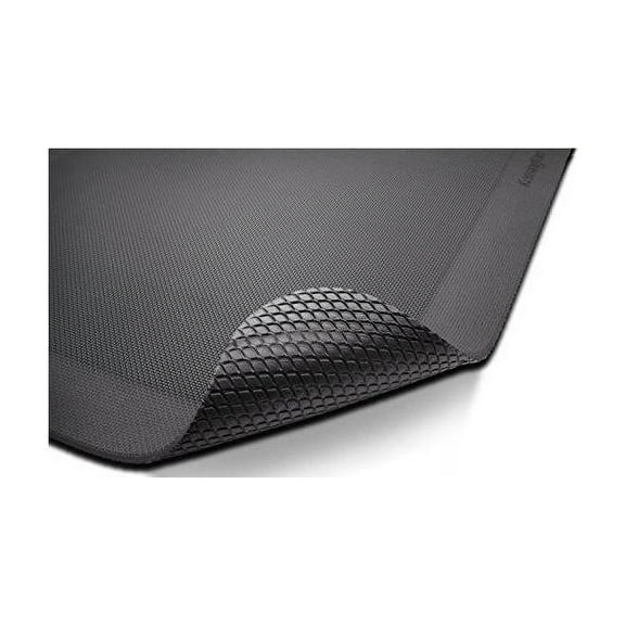 Anti Fatigue Mat (K55401WW) (085896554011) (Kensington)