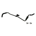 thumbnail image 2 of Rein Line Assembly - Suction P/S Return Hose Fits select: 2000-2004 TOYOTA AVALON, 2 of 10