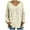 White, variant on Womens Plus Size Cable Knit Pullover Sweaters Loose Long Sleeve Hooded Sweater Tops Solid Color Chunky Jumper Tops Oversized,Gifts for Women